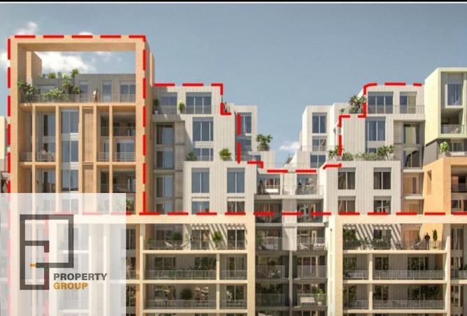 98546732 - Property Main Image