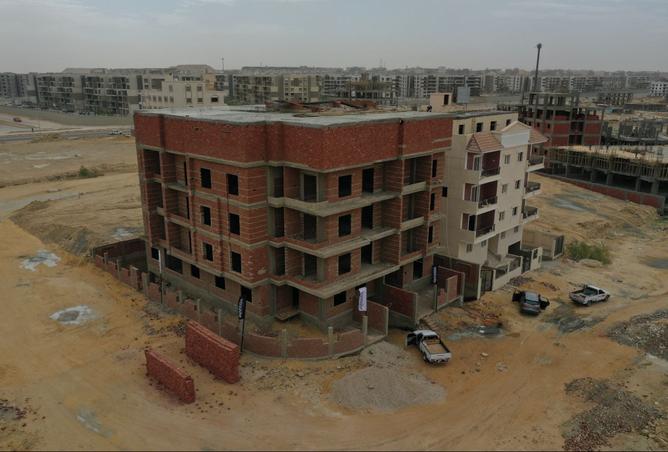 8509075 - Property Main Image