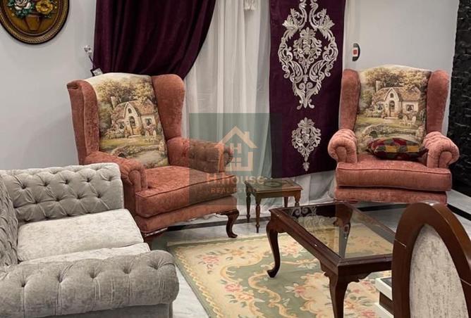 68528991 - Property Main Image