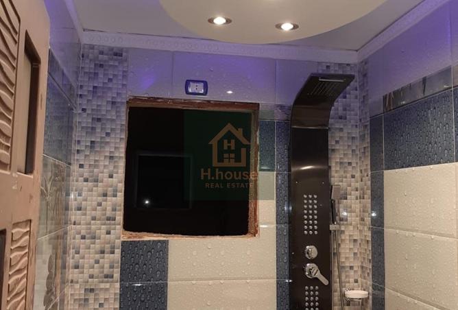 68528991 - Property Image 2