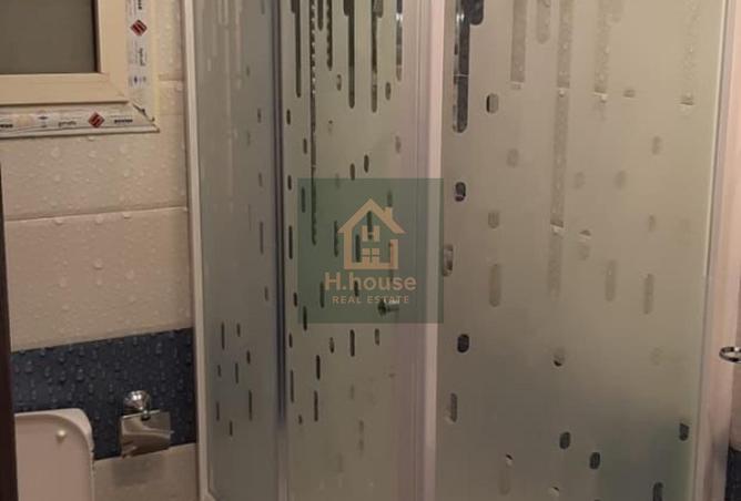 68528991 - Property Image 3