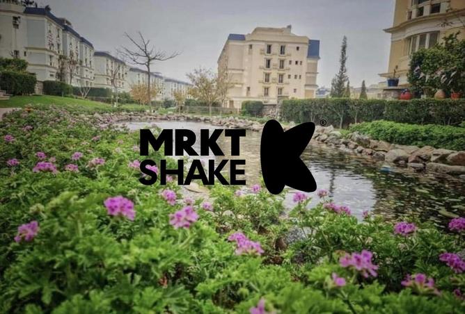 8513424 - صورة العقار 2