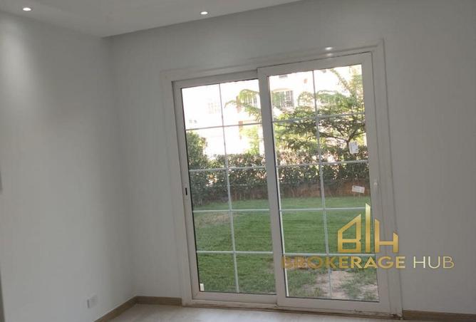 8502604 - صورة العقار 3