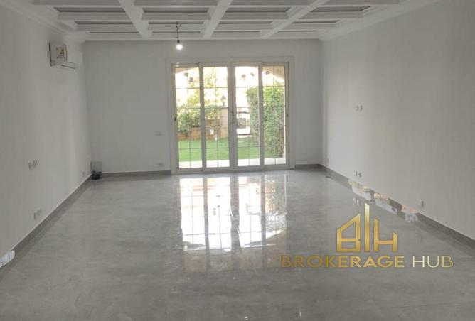 8502604 - صورة العقار 2