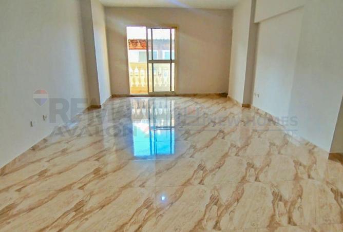 91293697 - الصورة الرئيسية للعقار