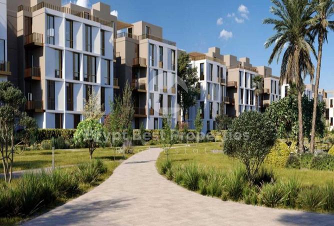 68793525 - صورة العقار 3