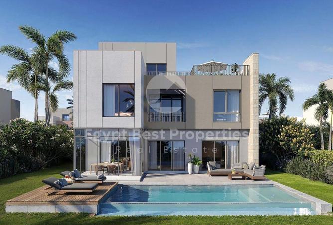 68793525 - صورة العقار 2