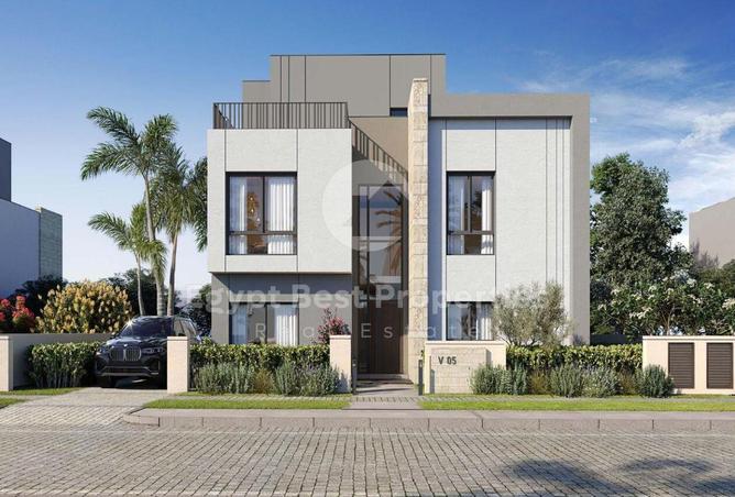 68793525 - الصورة الرئيسية للعقار