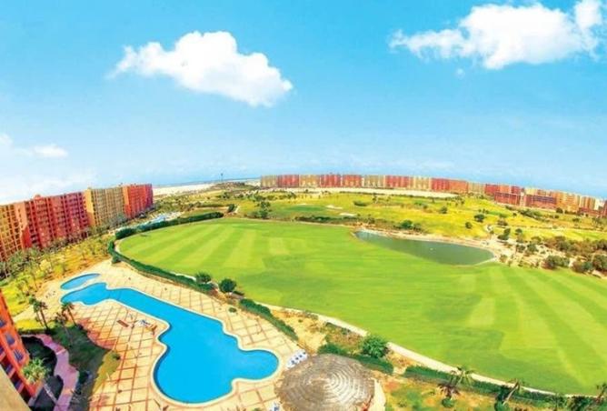 8514077 - صورة العقار 2