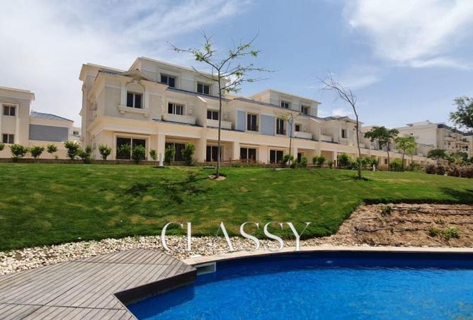 58996750 - صورة العقار 2