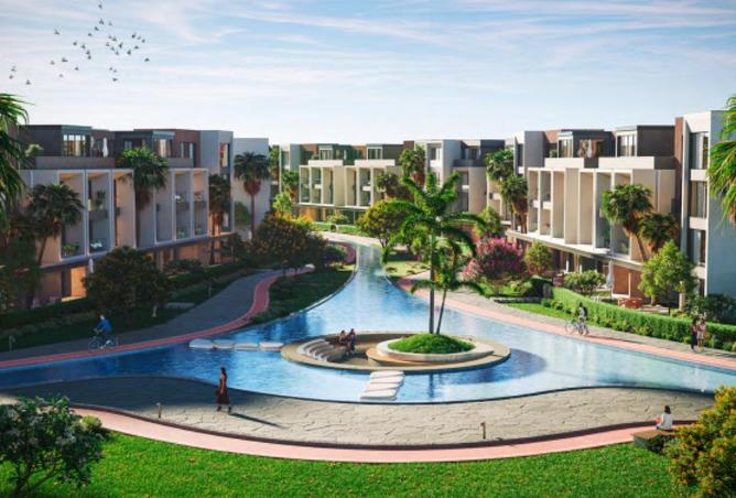 66171711 - صورة العقار 2