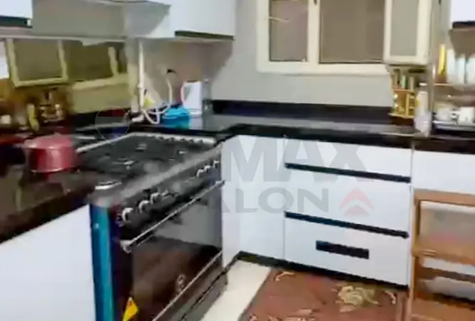111888877 - صورة العقار 2