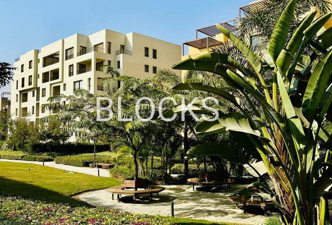 62891326 - Property Image 2