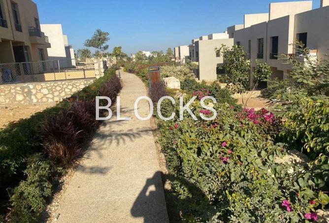 62891326 - Property Main Image