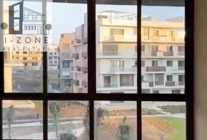 90718526 - الصورة الرئيسية للعقار