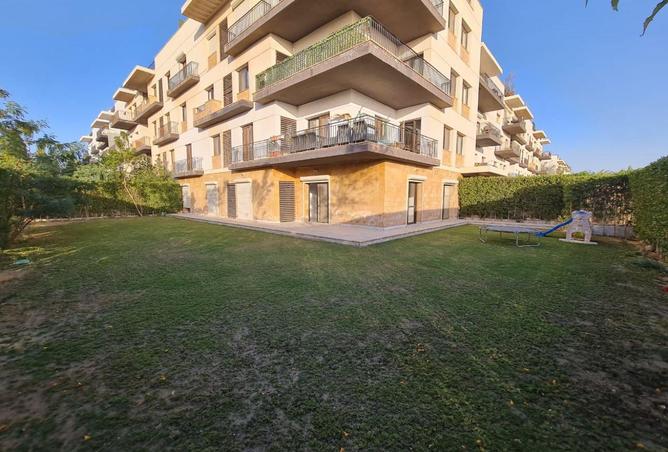 79189851 - الصورة الرئيسية للعقار