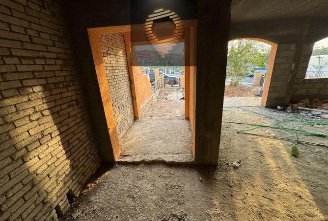 53723512 - صورة العقار 3