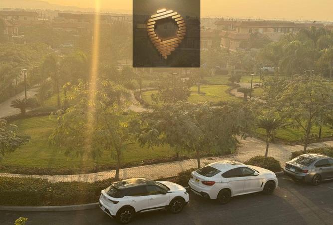 53723512 - الصورة الرئيسية للعقار