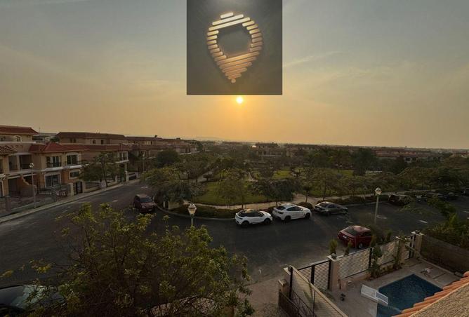 53723512 - صورة العقار 2