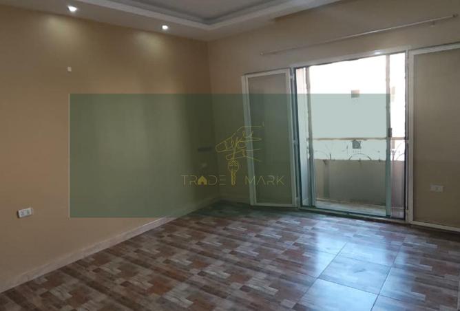 109354481 - Property Main Image