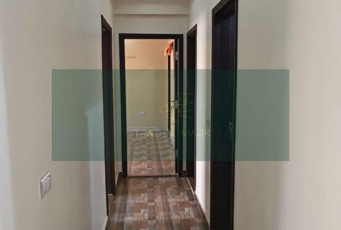 109354481 - Property Image 3