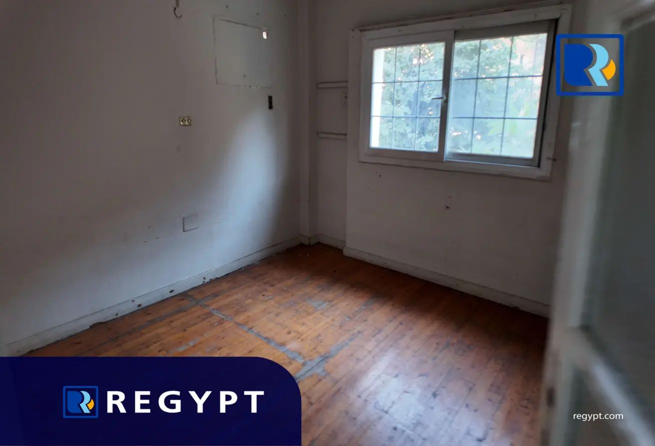 117008362 - Property Main Image