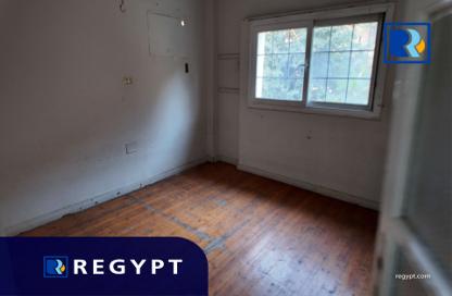 Office Space - Studio - 3 for rent in Sarayat Al Maadi - Hay El Maadi - Cairo