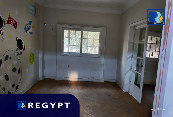 117008362 - Property Image 3