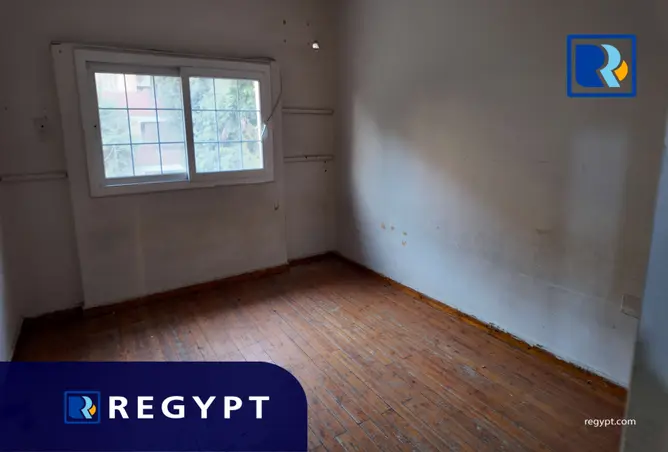 117008362 - Property Image 2