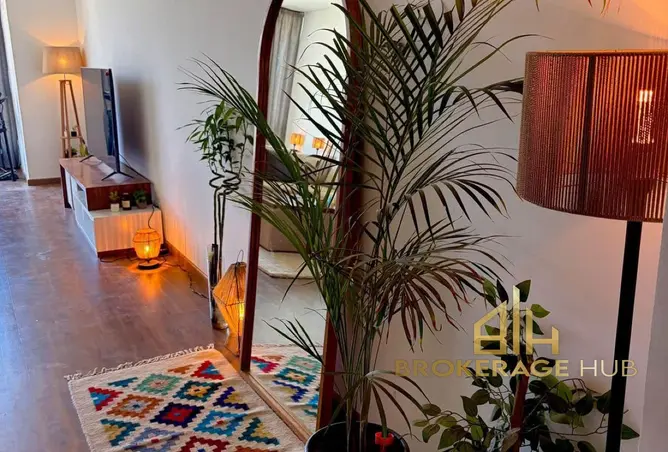 114888221 - Property Image 3