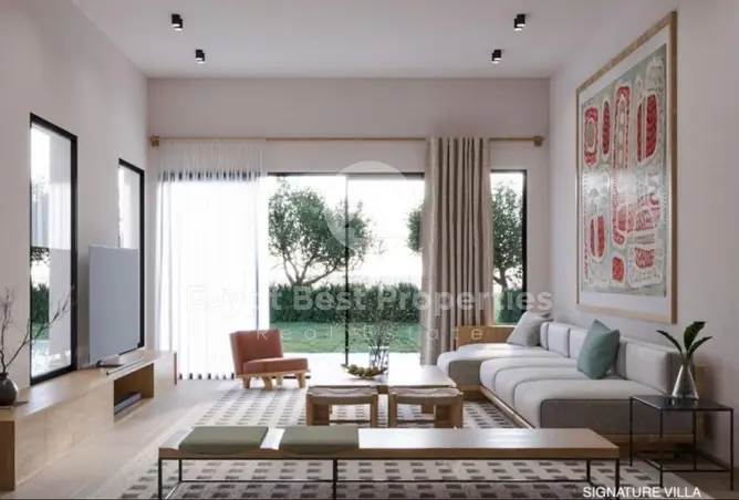 109642633 - Property Image 3