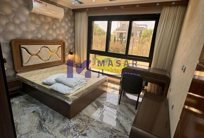 8509063 - صورة العقار 3