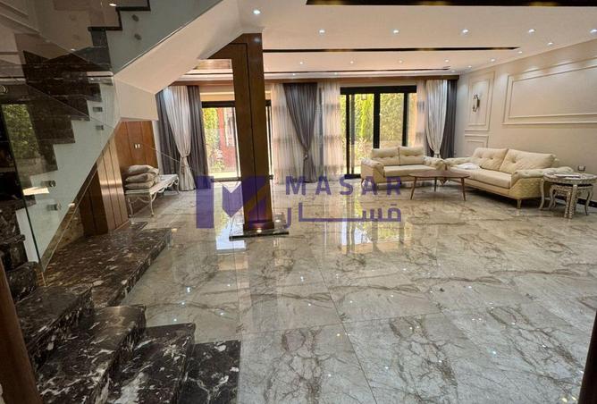 8509063 - الصورة الرئيسية للعقار