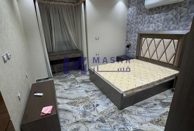 8509063 - صورة العقار 2