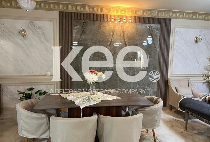 8439069 - الصورة الرئيسية للعقار