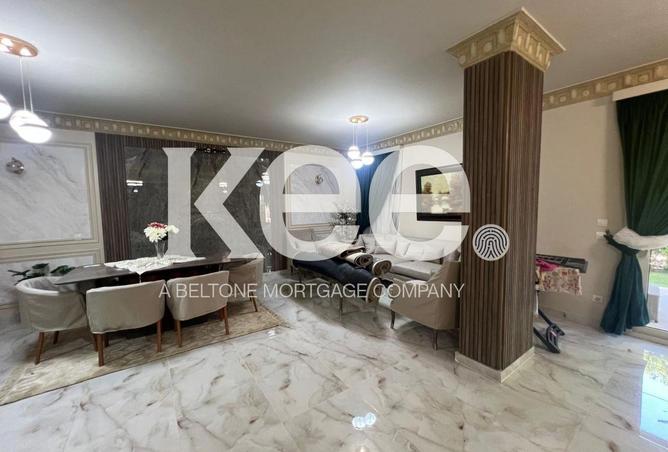 8439069 - صورة العقار 3