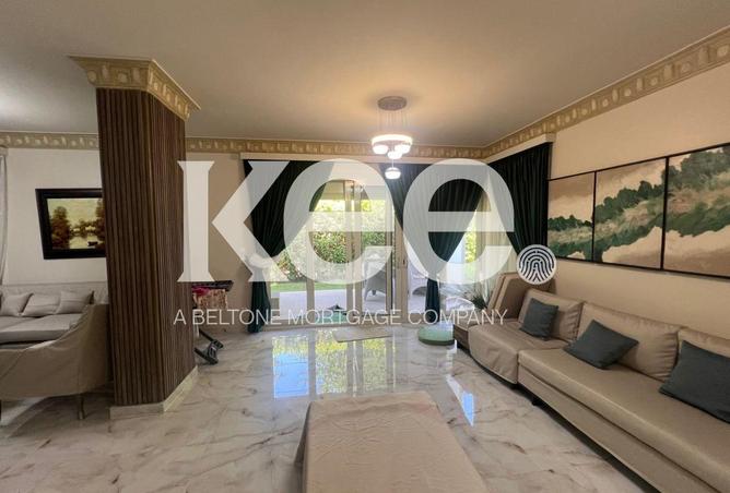 8439069 - صورة العقار 2