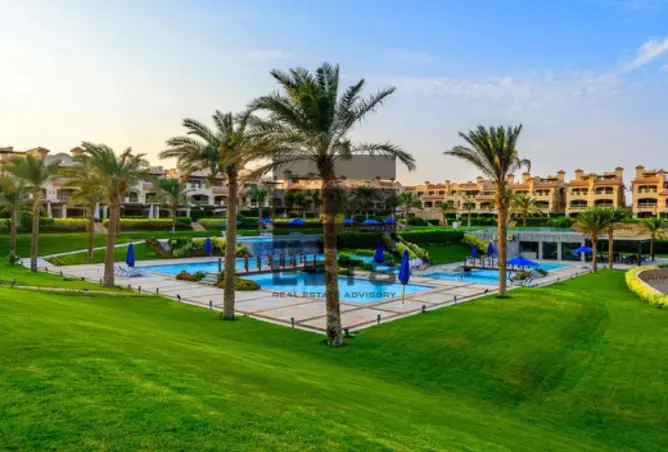 83985976 - صورة العقار 3