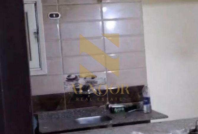 58007254 - صورة العقار 2