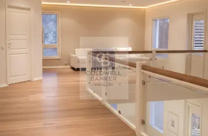 Duplex - 4 Bedrooms - 4 Bathrooms for sale in Villette - 5th Settlement Compounds - The 5th Settlement - New Cairo City - Cairo