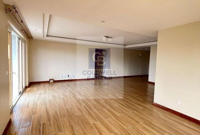 61684260 - صورة العقار 3