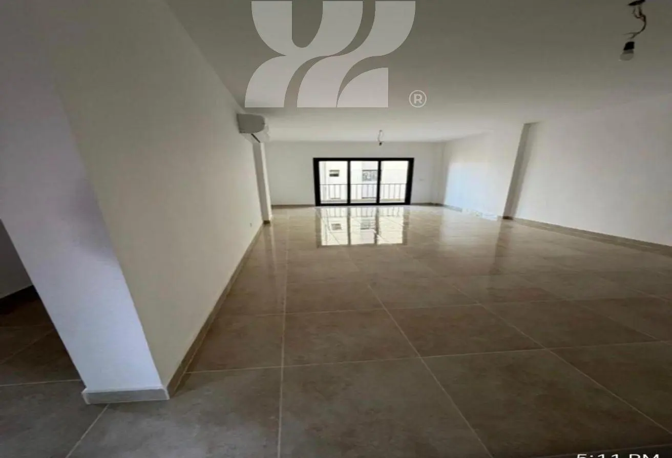 92683486 - Property Main Image