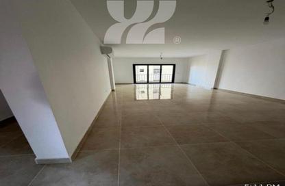 Apartment - 3 Bedrooms - 3 Bathrooms for rent in Moon Residences - Fifth Square - The 5th Settlement - New Cairo City - Cairo Apartment - 3 Bedrooms - 3 Bathrooms for rent in Moon Residences - Fifth Square - The 5th Settlement - New Cairo City - Cairo