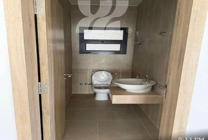 92683486 - Property Image 3
