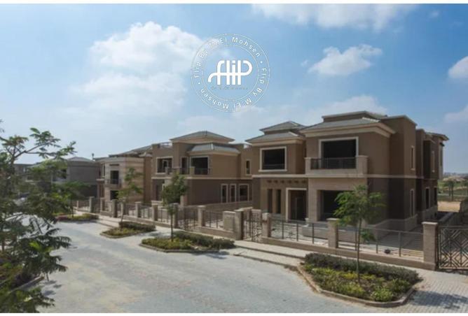 61445376 - صورة العقار 2