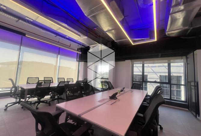 54238612 - Property Main Image