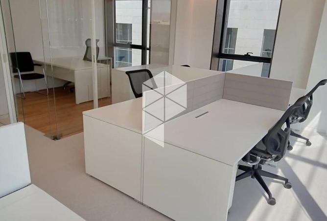 54238612 - Property Image 3