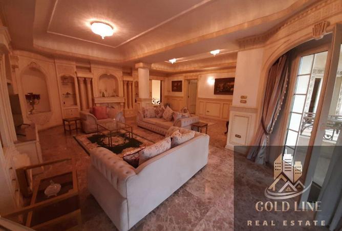 75674650 - صورة العقار 2