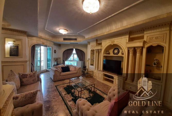 75674650 - صورة العقار 3