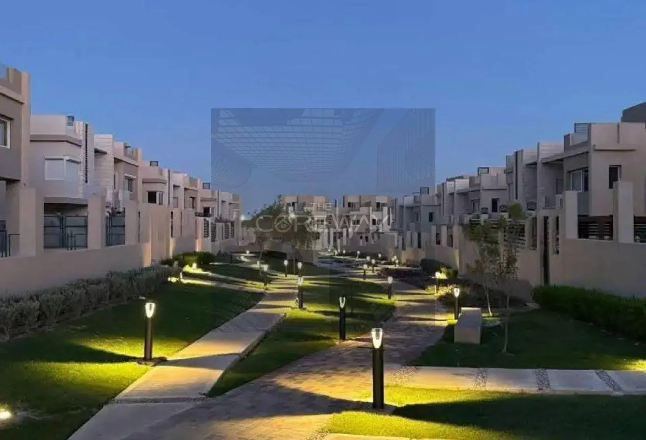120874616 - الصورة الرئيسية للعقار